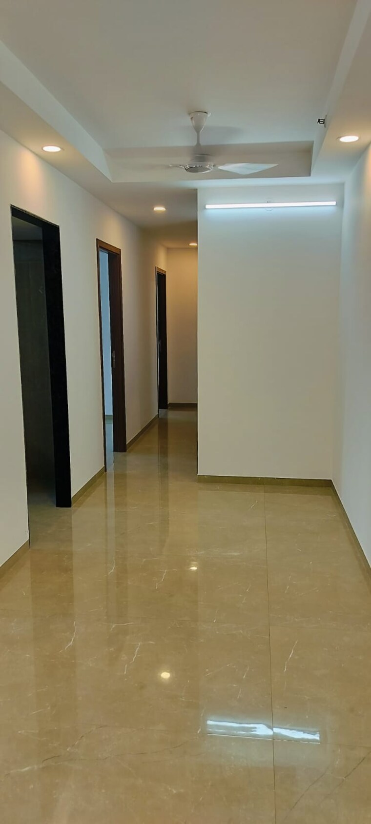 Room, regency-astra 3 Bedroom 1560 Sq.Ft. Apartment In Baner Pune 8640866