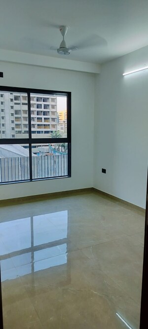 Room in 3 BHK Apartment at Regency Astra, Baner – for Sale