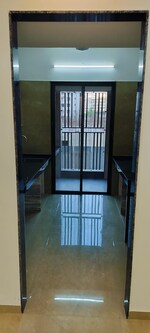 3 BHK 1560 Sq.Ft. Apartment in Regency Astra