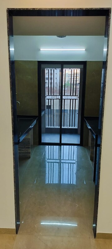 3 BHK Apartment For Sale in Regency Astra, Baner