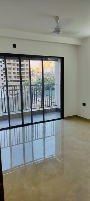 Room in 3 BHK Apartment at Regency Astra, Baner – for Sale