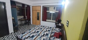 2 BHK Apartment For Sale in ACE Platinum, Zeta I Greater Noida