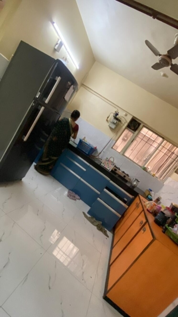 undefined, sarala-apartments-model-colony 3 Bedroom 1500 Sq.Ft. Apartment In Model Colony Pune 8640873