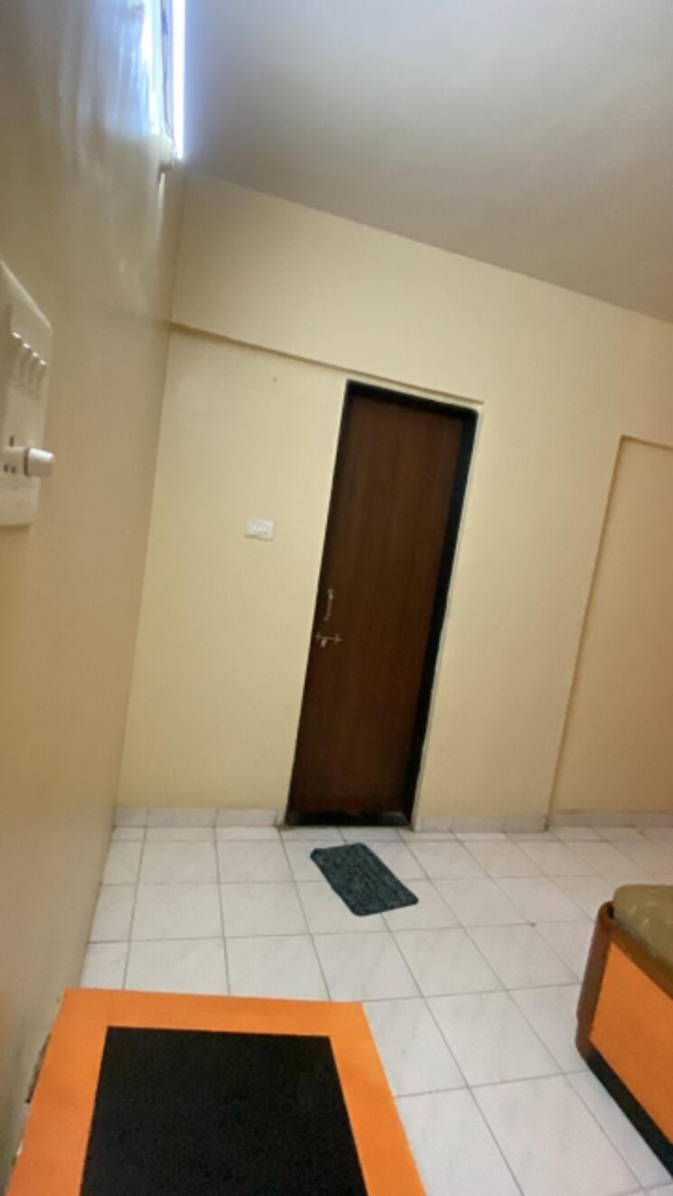 Room, sarala-apartments-model-colony 3 Bedroom 1500 Sq.Ft. Apartment In Model Colony Pune 8640873