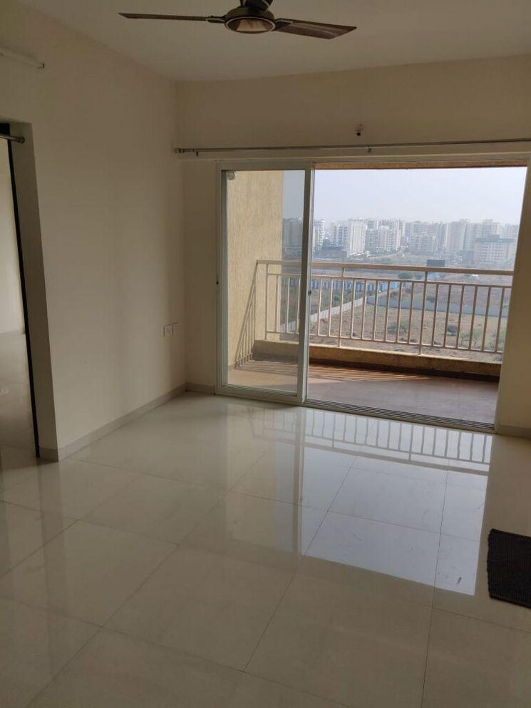 Room, ganga-new-town 1 Bedroom 530 Sq.Ft. Apartment In Dhanori Pune 8640874