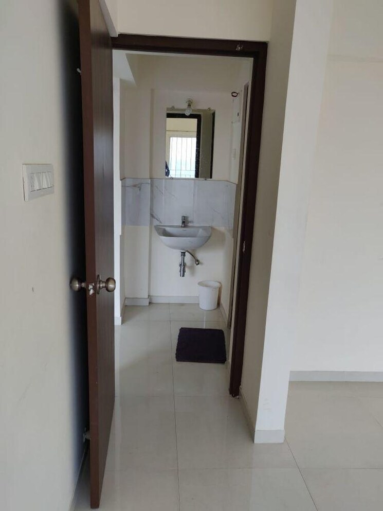 undefined, ganga-new-town 1 Bedroom 530 Sq.Ft. Apartment In Dhanori Pune 8640874