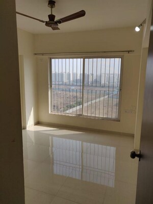 Room in 1 BHK Apartment at Ganga New town, Dhanori – for Sale