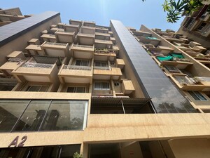 1 BHK Apartment For Sale in Ganga New town, Dhanori