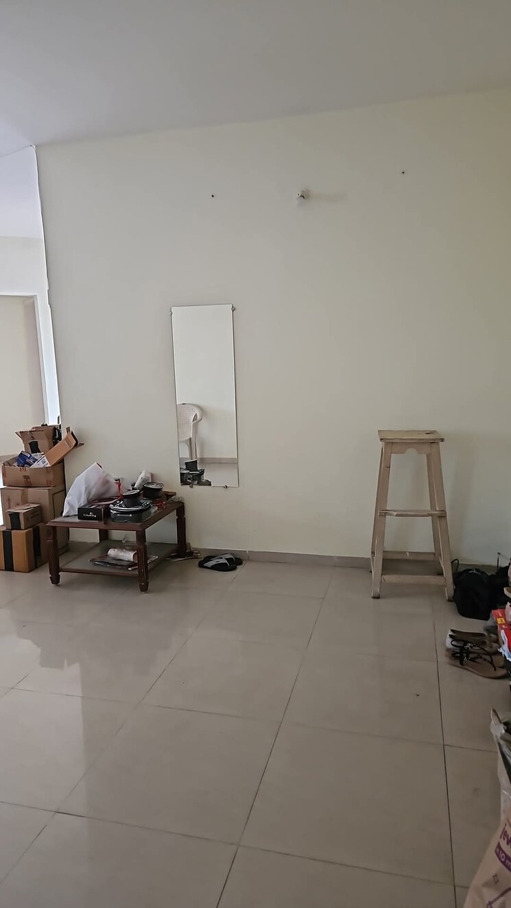 Gym, prakriti-society 2 Bedroom 900 Sq.Ft. Apartment In Baner Pune 8640877