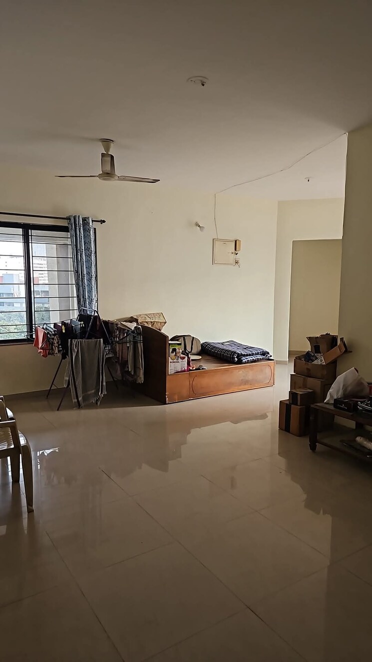 Gym, prakriti-society 2 Bedroom 900 Sq.Ft. Apartment In Baner Pune 8640877