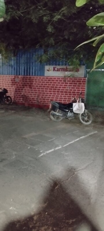  Warehouse – Exterior View View at Sai Kunj New Palam  vihar, New Palam Vihar Phase 3 - for Rent