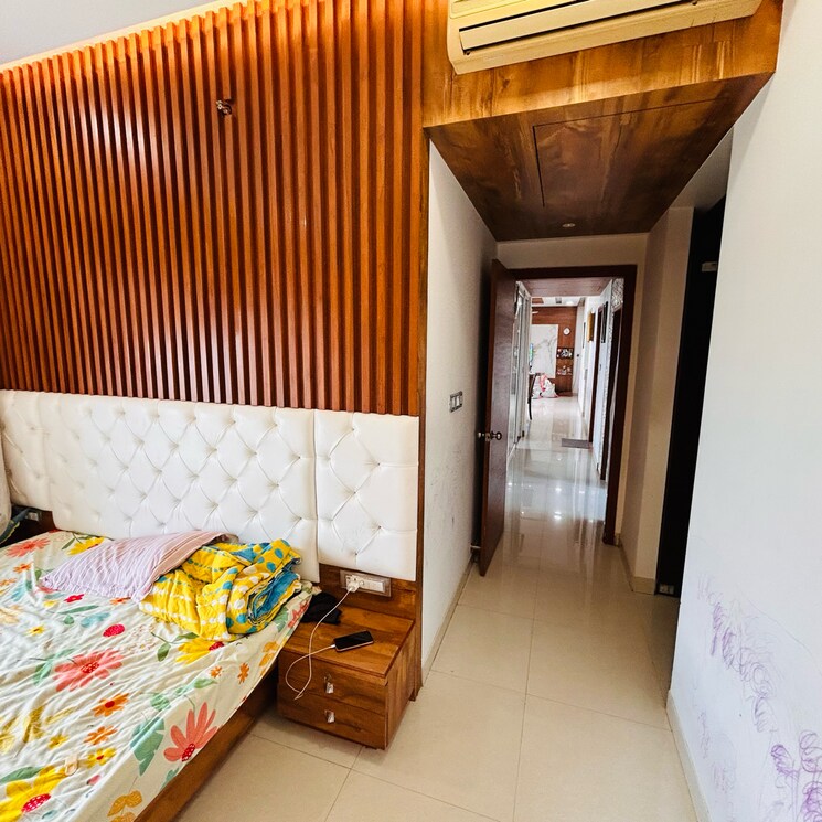 Bedroom, amanora-aspire-towerss 2.5 Bedroom 1600 Sq.Ft. Apartment In Amanora Park Town Pune 8640892