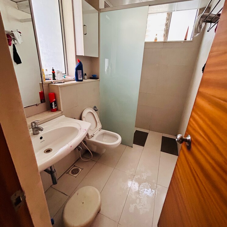 Team Area, amanora-aspire-towerss 2.5 Bedroom 1600 Sq.Ft. Apartment In Amanora Park Town Pune 8640892