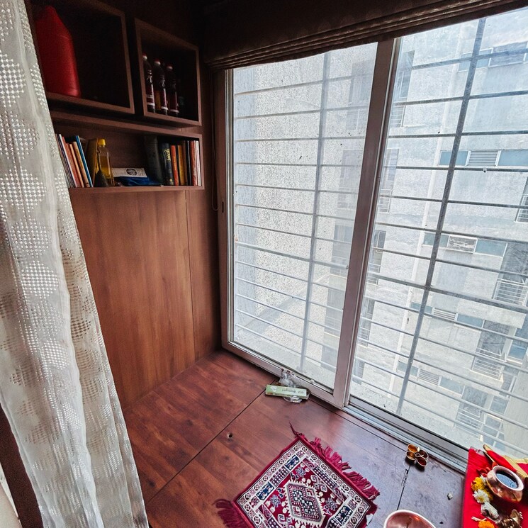 Room, amanora-aspire-towerss 2.5 Bedroom 1600 Sq.Ft. Apartment In Amanora Park Town Pune 8640892