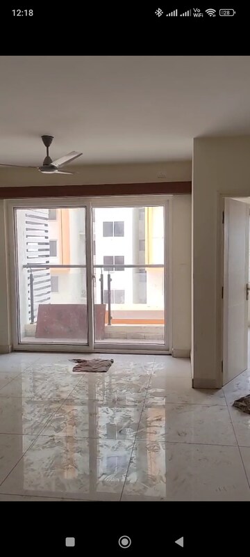 2 BHK Apartment For Rent in Mahaveer Celesse, Hunasamaranahalli