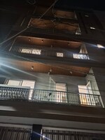 3 BHK 110 Sq.Yd. Builder Floor in Hari Nagar