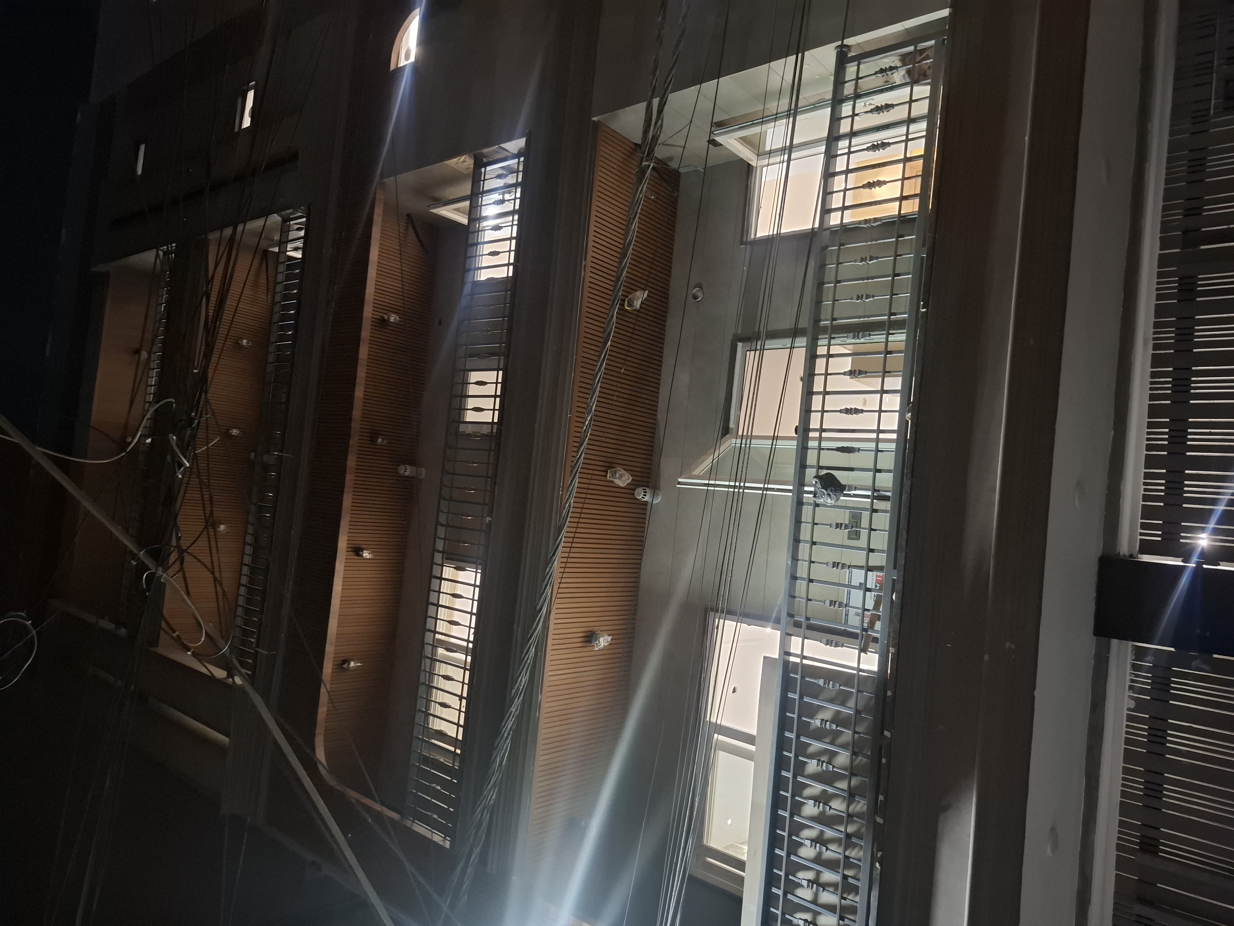 3 BHK Builder Floor For Sale in Hari Nagar