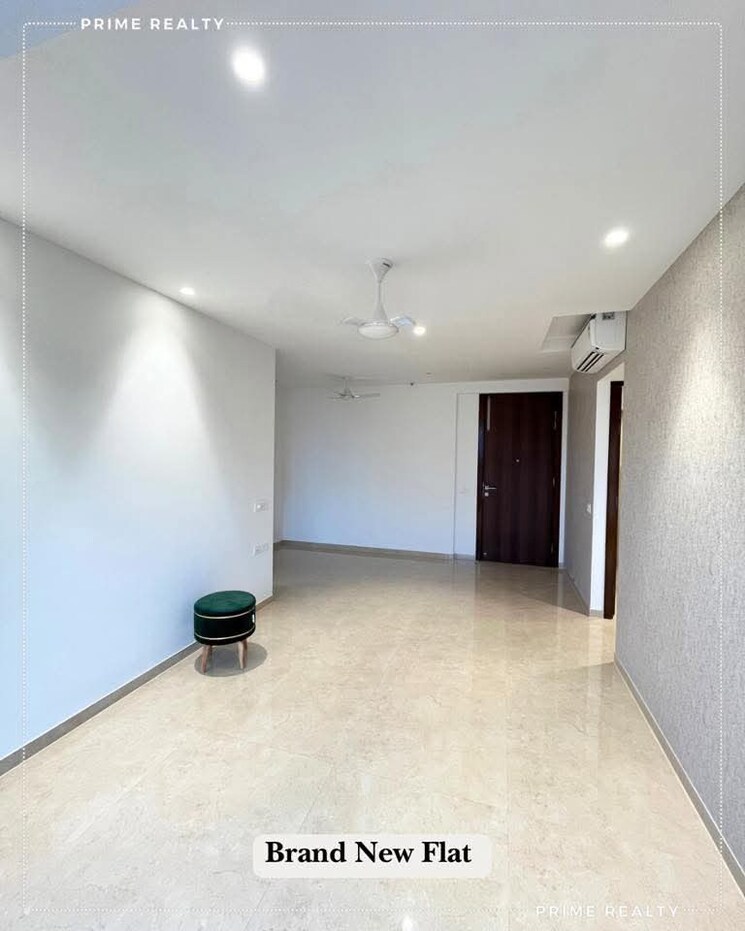 Room, hiranandani-gardens 2 Bedroom 608 Sq.Ft. Apartment In Powai Mumbai 8640890