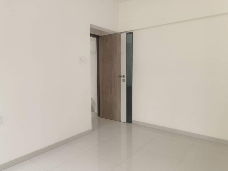 Room, ekta-brooklyn-park 2 Bedroom 510 Sq.Ft. Apartment In Virar West Palghar 8640898