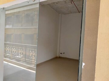 Room in  Shop at Ajmer Road – for Rent