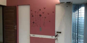  2 BHK Apartment at Kini Tower, Virar West – for Rent