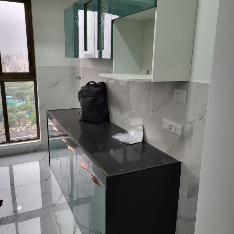 Team Area, raymond-ten-x-habitat 2 Bedroom 635 Sq.Ft. Apartment In Swastik Garden Thane 8640906