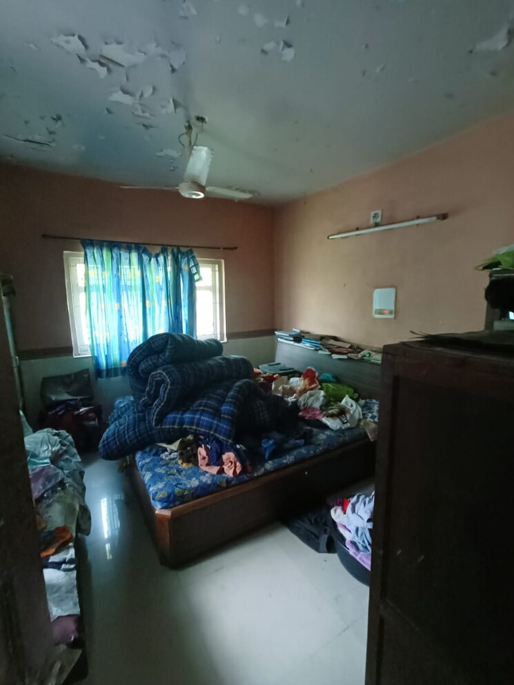 Bedroom, poonam-vista 1 Bedroom 389 Sq.Ft. Apartment In Virar West Palghar 8640908