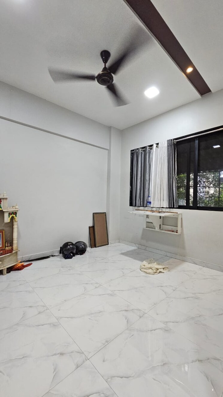 Living Room, shripal-shanti 2 Bedroom 518 Sq.Ft. Apartment In Virar West Palghar 8640911