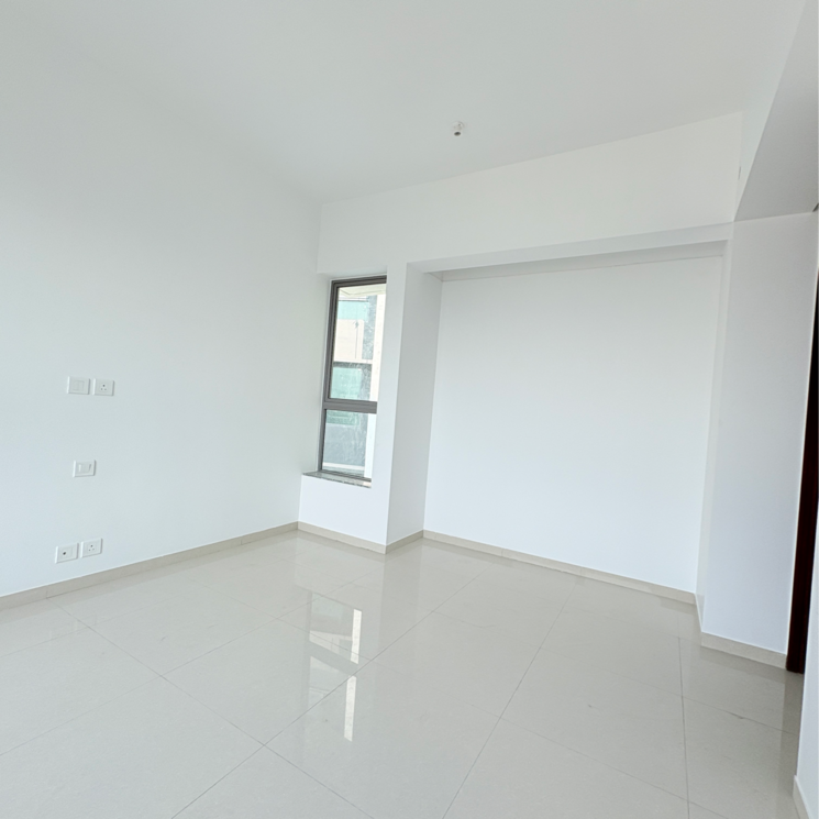 Room, kalpataru-immensa 2 Bedroom 664 Sq.Ft. Apartment In Kolshet Industrial Area Thane 8640921