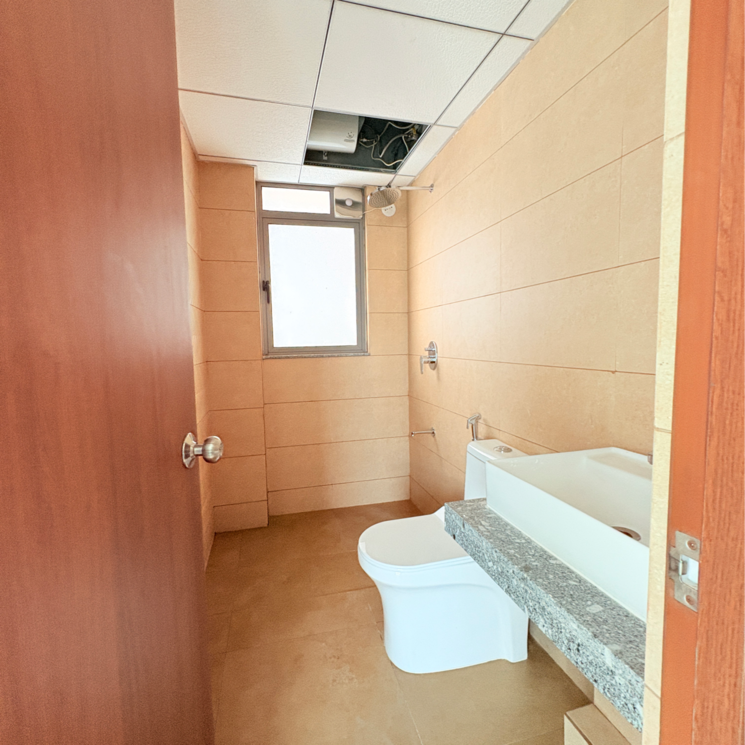 Kitchen, kalpataru-immensa 2 Bedroom 664 Sq.Ft. Apartment In Kolshet Industrial Area Thane 8640921