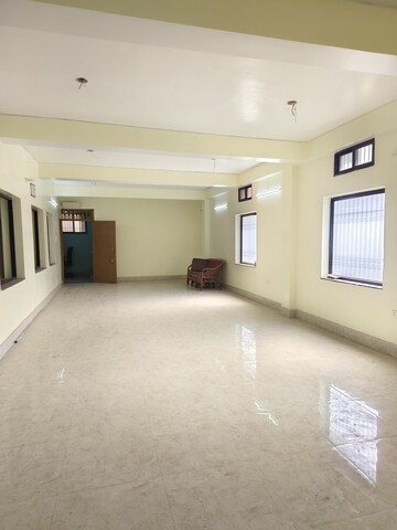  Office Space For Rent in Patliputra Colony