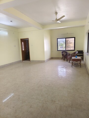 Floor Plan in  Office Space at Patliputra Colony – for Rent