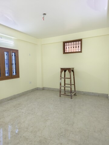 Floor Plan in  Office Space at Patliputra Colony – for Rent