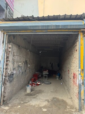  Shop – Exterior View View at Haridwar Bypass - for Sale