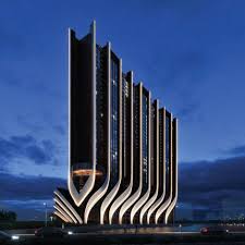 2 BHK Apartment For Sale in Hiranandani Vista Residences