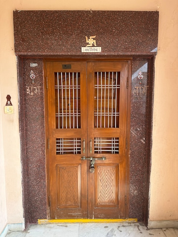3 BHK Apartment For Sale in City Plaza Himayatnagar, Himayat Nagar