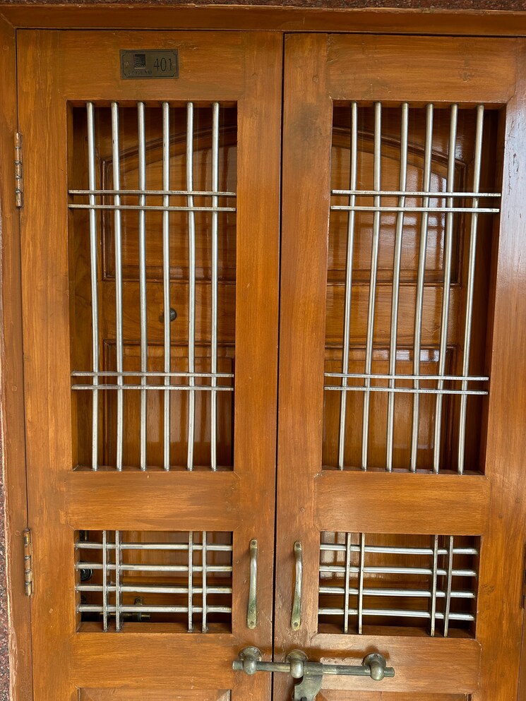 Room, city-plaza-himayatnagar 3 Bedroom 1475 Sq.Ft. Apartment In Himayat Nagar Hyderabad 8640977