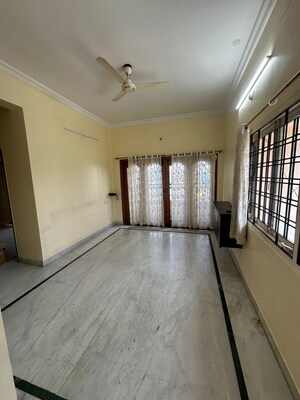 Room in 3 BHK Apartment at City Plaza Himayatnagar, Himayat Nagar – for Sale