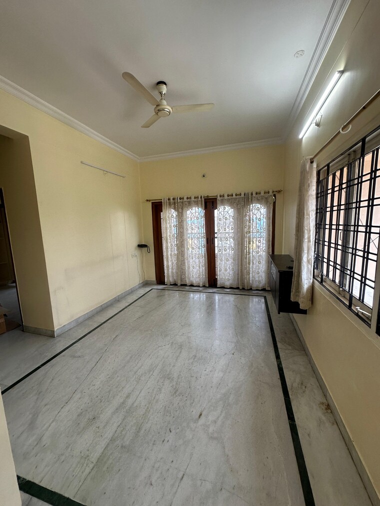 Room, city-plaza-himayatnagar 3 Bedroom 1475 Sq.Ft. Apartment In Himayat Nagar Hyderabad 8640977