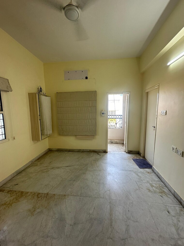 Room, city-plaza-himayatnagar 3 Bedroom 1475 Sq.Ft. Apartment In Himayat Nagar Hyderabad 8640977