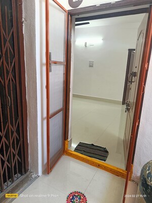 2 BHK Apartment For Sale in Aasrita Enclave, Tarnaka