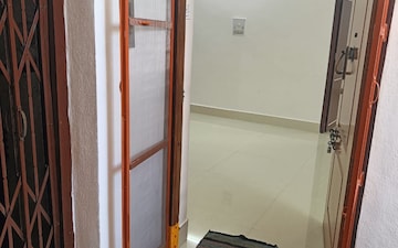 2 BHK Apartment For Sale in Aasrita Enclave, Tarnaka
