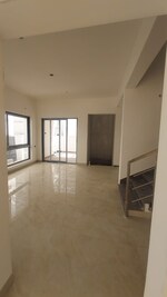 3 BHK + Pooja Room 3015 Sq.Ft. Villa in Vertex Bougainvillea