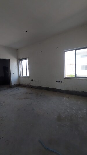 Room in 4 BHK Villa at Vertex Kingston Park, Nallagandla – for Sale