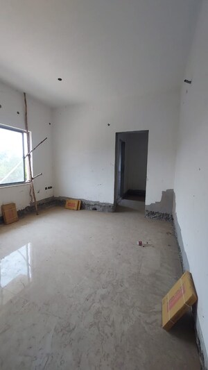 Room in 4 BHK Villa at Vertex Kingston Park, Nallagandla – for Sale