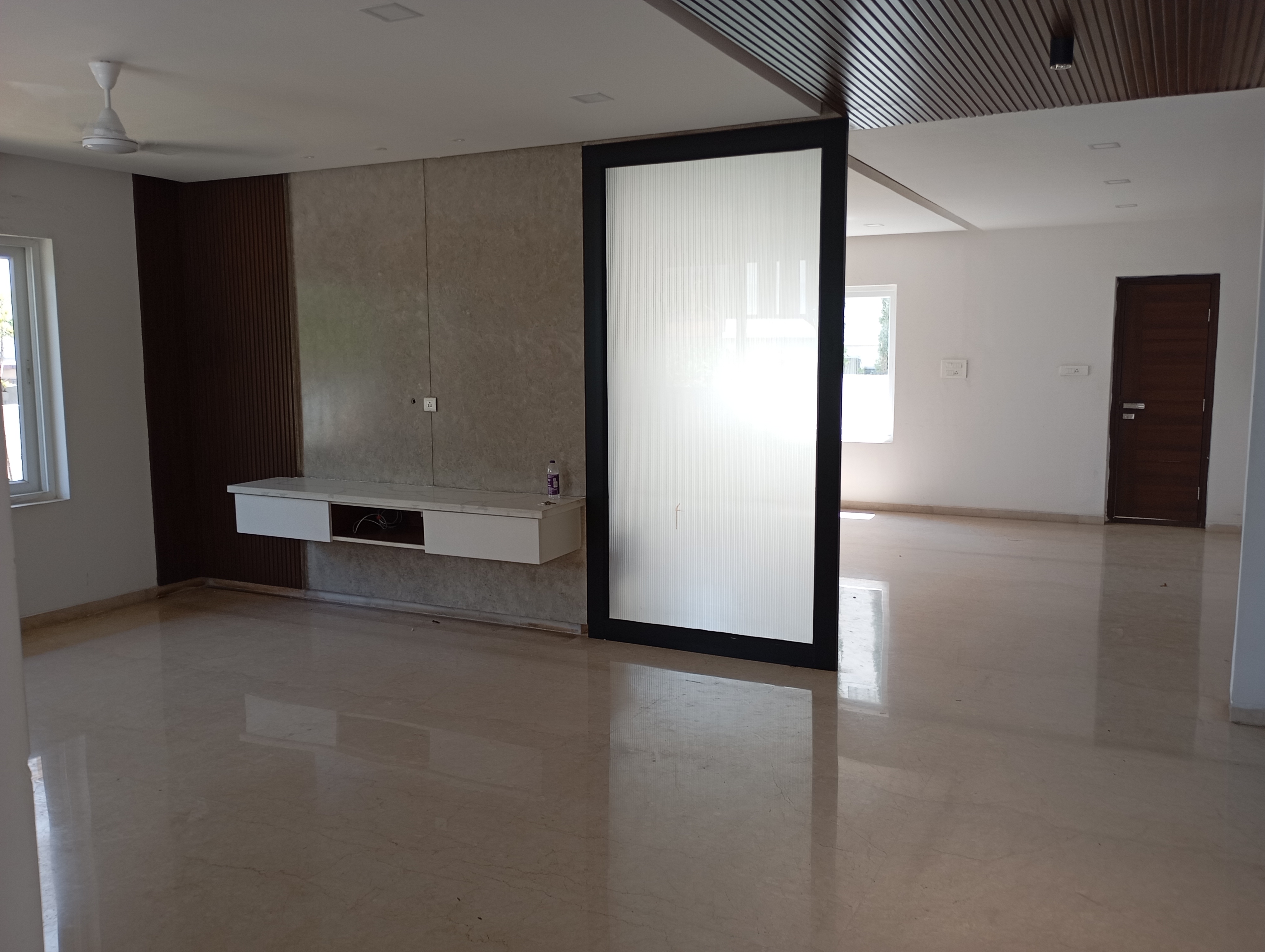 5 BHK + Pooja Room,Servant Room 4750 Sq.Ft. Villa in Oorjita Istana Villas