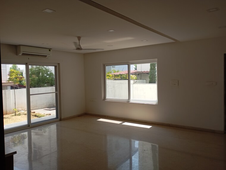 Room, oorjita-istana-villas 5 Bedroom 4750 Sq.Ft. Villa In Kokapet Hyderabad 8640984