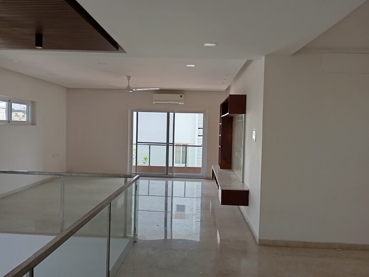 Room, oorjita-istana-villas 5 Bedroom 4750 Sq.Ft. Villa In Kokapet Hyderabad 8640984