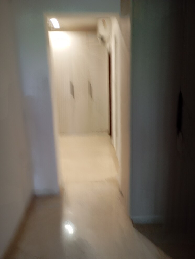 undefined, oorjita-istana-villas 5 Bedroom 4750 Sq.Ft. Villa In Kokapet Hyderabad 8640984