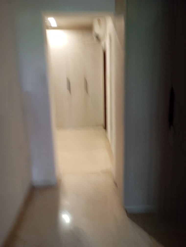 undefined, oorjita-istana-villas 5 Bedroom 4750 Sq.Ft. Villa In Kokapet Hyderabad 8640984